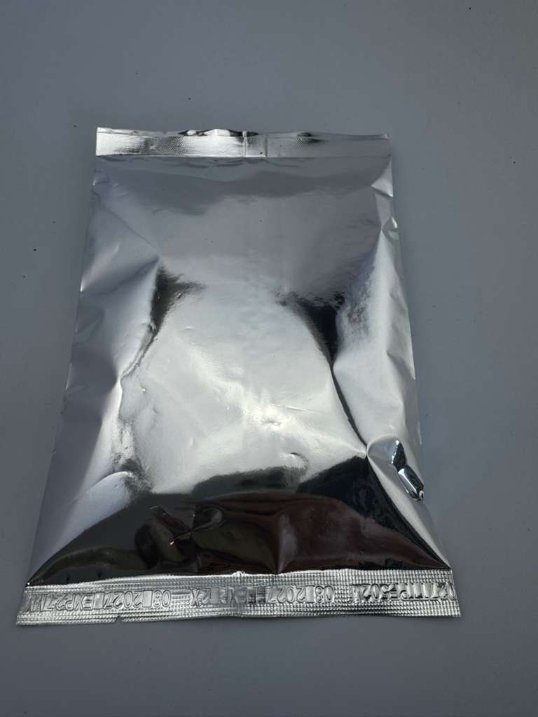 Firefighter Roast – 2oz Bags (100 Bags) ground Coffee (Dark Roast) and 100 filter