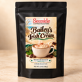 Baileys Irish Cream Bag ground 12 oz 340 gr.