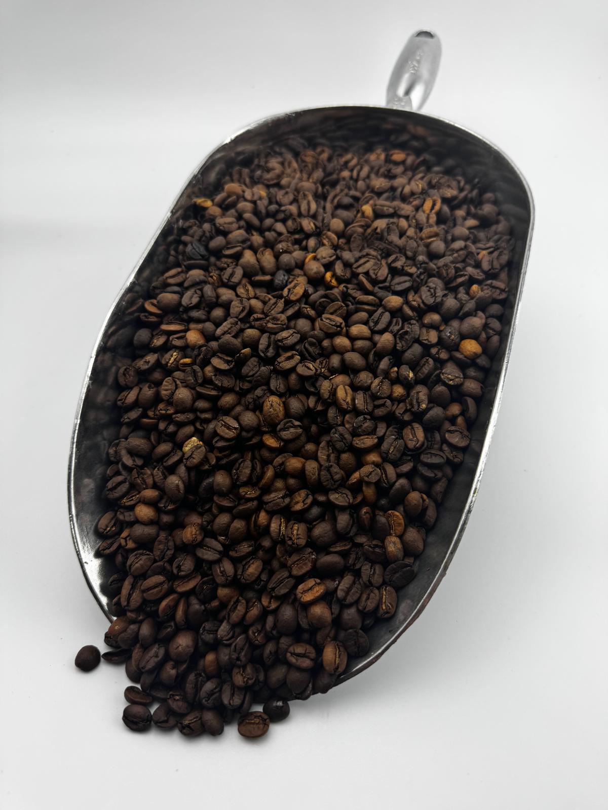 BRAZIL Single Origin Coffee 1 Lb (Whole Bean)