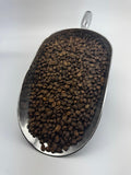 COLOMBIA- Single Origin Coffee 1 LB (Whole Bean)