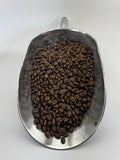 ETHIOPIA– 1 lb Whole Bean Coffee (Medium Roast)