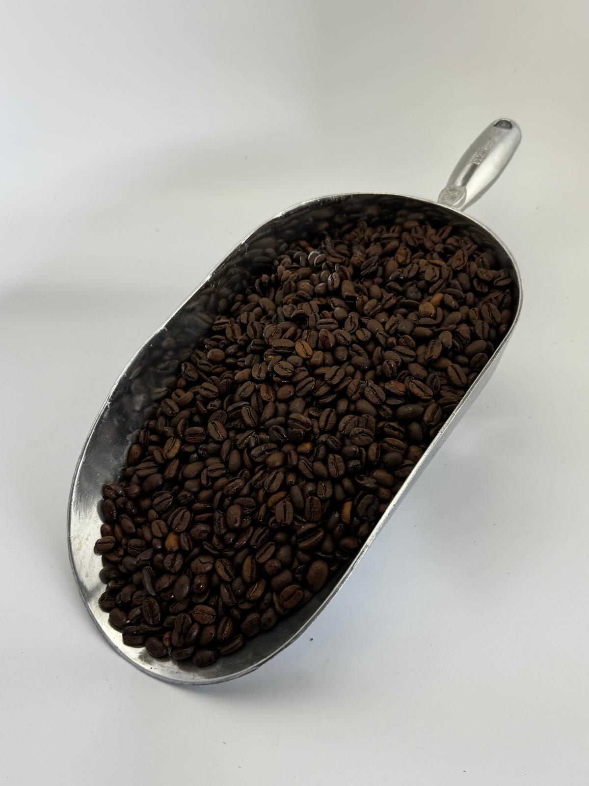PERU– 1 lb Whole Bean Coffee (Medium Roast)